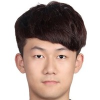 Ziyang Ding