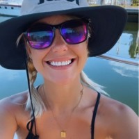Alyssa Dambach, Gphr®