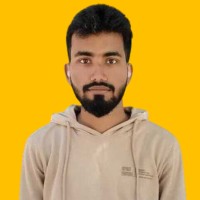 Rohit Pandey