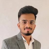 Harshavardhan Shinde
