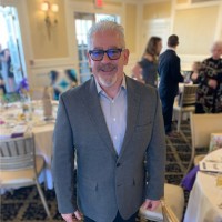 Rick Damiani