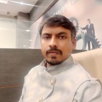 ashish kashyap