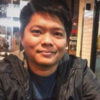 Darshan Chakma
