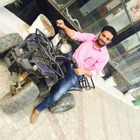 PARAG SONI