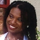 Maria Mailey