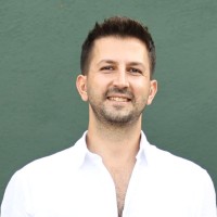 Mehmet Can Şahi̇n