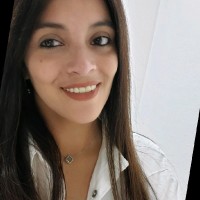 Iris Martin