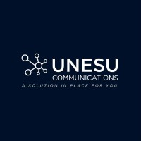 Unesu Communications