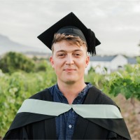 Xander Botha