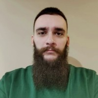 Marko Jevtic