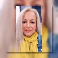 Nursen Vatansever
