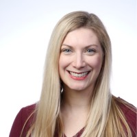 Meredith Cooper