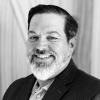 Jamie Jett, PMP, Pmi-Acp