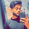 Ahsan Mark