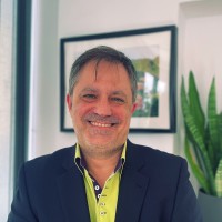 Xevi Agulló