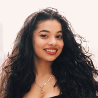 Katie Rivas Sanchez