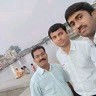 Ranjith Kumar