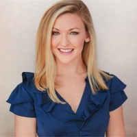 Lauren Smith Domhoff