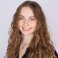 Lauren Russell