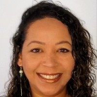 Karina Lima, Csm®