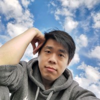 Lin Jim