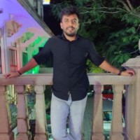 Raghuveer B H