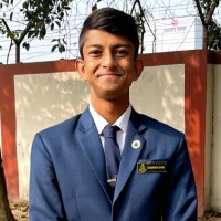 Debrikh Das