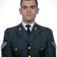 Dimitris Manolas