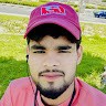 Nure_ Alam