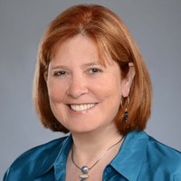 Karen Shore