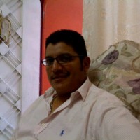 Carlos Cusme