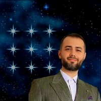 Mohammad Mahdi Alembagheri
