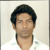 shiva chandra