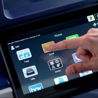 ITS3 Innovative Technology Solutions