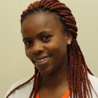 Grace Wanjiku