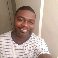 James Parham