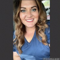 Chanda Mitchell