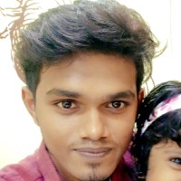 Abilash Muthu