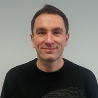 Bartosz Orłowski