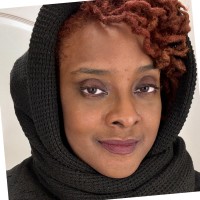 Robyn P.