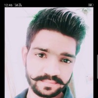 Kaushalendra Singh