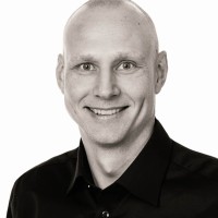 Andreas Davidsson