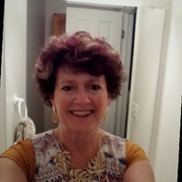 Nonna Coleman