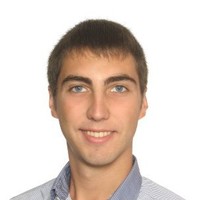 Iaroslav Shatalov