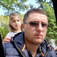 Gherghina Ion Gabriel