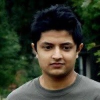 Sailesh chopra