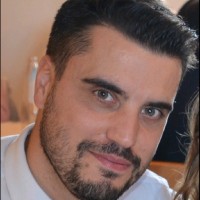 Jacopo Dal Verme