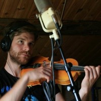 Emil Kunze