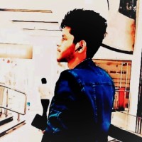 Raj Ray