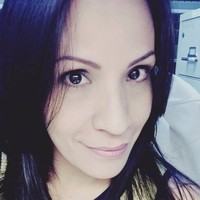 Grisel González Gonzalez